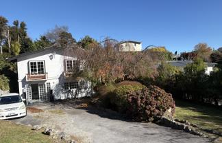 35 Tremaine Avenue, Taupo