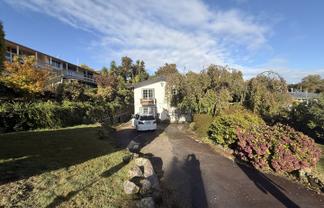 35 Tremaine Avenue, Taupo