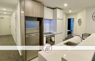 802/18 St Martins Lane, Grafton