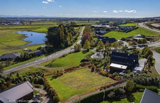 6 Redmund Spur Road, Kennedys Bush
