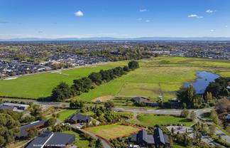 6 Redmund Spur Road, Kennedys Bush