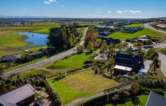 6 Redmund Spur Road, Kennedys Bush