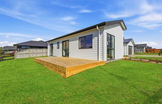 1 Waikohi Avenue, Glenbrook