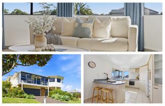 2 Santa Fe Key, Papamoa