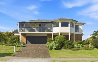 2 Santa Fe Key, Papamoa