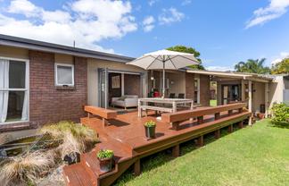 7 First View Avenue, Beachlands