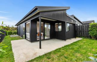 6 Ringo Lane, Te Kauwhata
