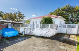 29A John Street, Trentham