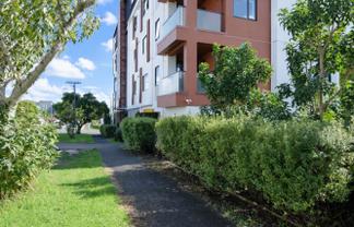302/2A Truro Road, Sandringham