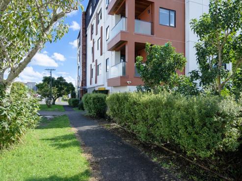 302/2A Truro Road, Sandringham