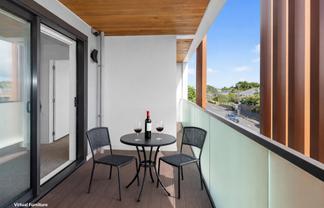 302/2A Truro Road, Sandringham