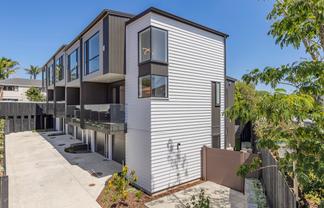 17 John Jennings Drive, Oteha