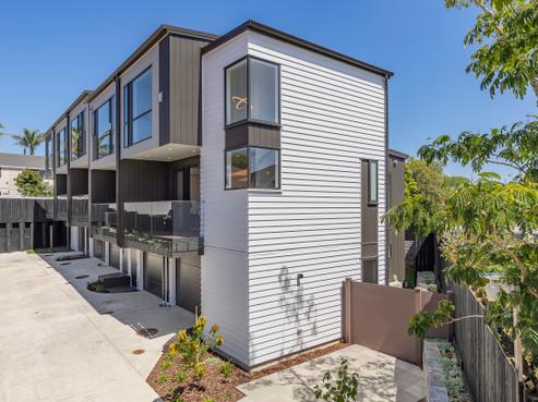 17 John Jennings Drive, Oteha