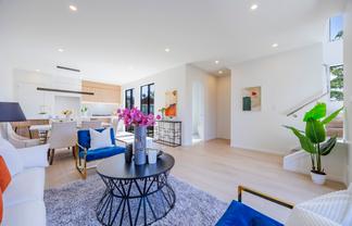 Unit D/17 John Jennings Drive, Oteha