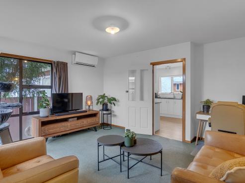 2/2 Greenpark Street, Hoon Hay