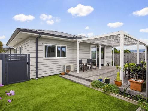 9/17 Waerenga Road, Otaki