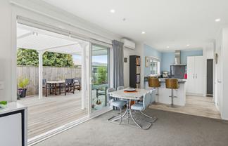 9/17 Waerenga Road, Otaki
