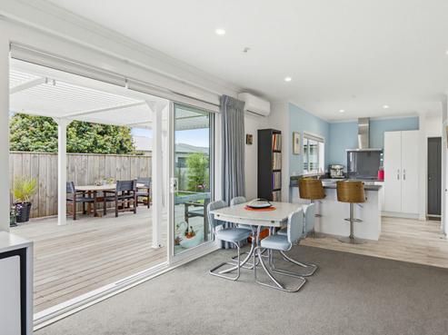 9/17 Waerenga Road, Otaki