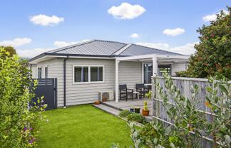 9/17 Waerenga Road, Otaki