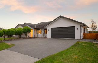 362 Borman Road, Flagstaff