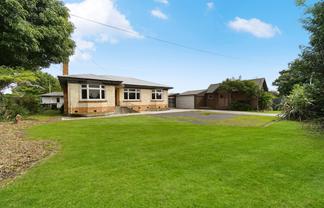1057 Heaphy Terrace, Fairfield