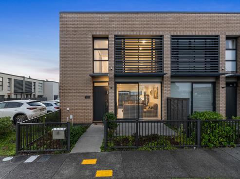 17 Guyon Street, Stonefields