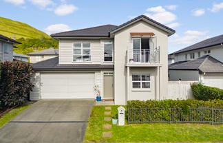 3 Reipae Street, Stonefields