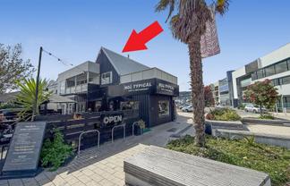 25A Marriner St, Sumner