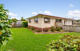 162 Queen Street, Pukekohe