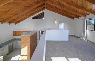 4A London Place, Judea