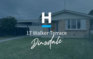 17 Walker Terrace, Dinsdale