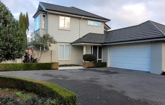 22 Croftwood Lane, Harewood