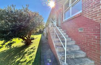3/53 Merani Street, Belmont