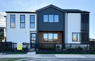 1/73 Te Taruna Drive, Milldale