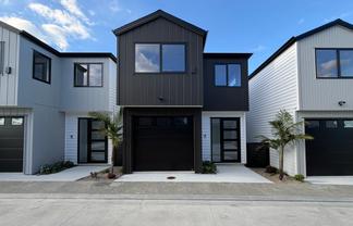 3/73 Te Taruna Drive, Milldale