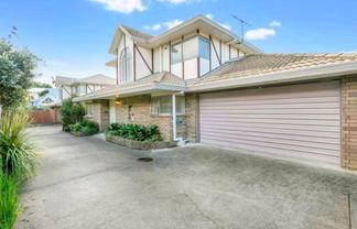 17B Atarangi Road, Greenlane