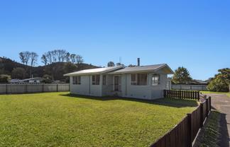 12 Peter Lippa Drive, Kawerau
