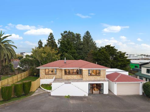 5 Margaret Street, Papakura
