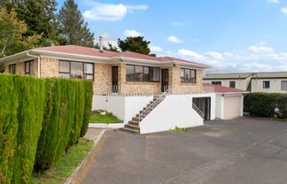 5 Margaret Street, Papakura