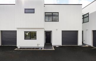 4/195 Massey Street, Frankton