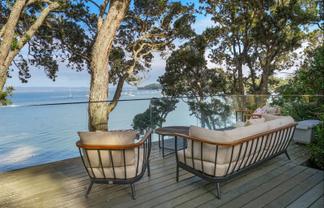 36 Queen Street, Northcote Point