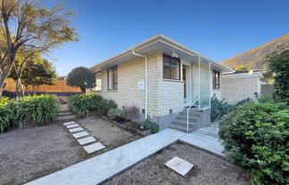 1/6 Finnsarby Pl, Sumner