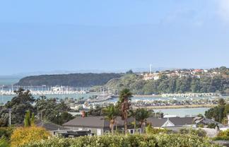 16 Brighton Road, Parnell