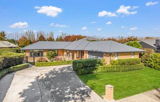11 Mistral Road, Northwood