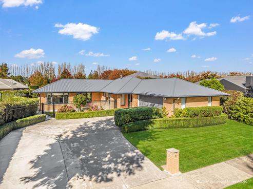 11 Mistral Road, Northwood