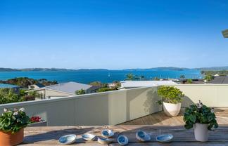 29 Mera Road, Algies Bay