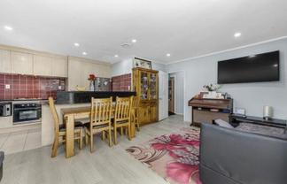 2/55 Ennis Avenue, Pakuranga Heights
