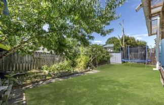 2/55 Ennis Avenue, Pakuranga Heights