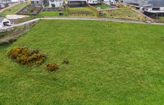 11 Eaglesfield Close, Westmorland