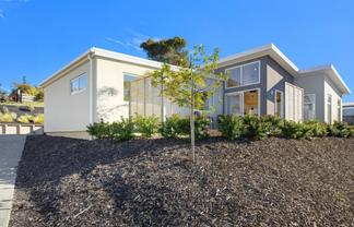 71 Les Wakefield Road, Mapua